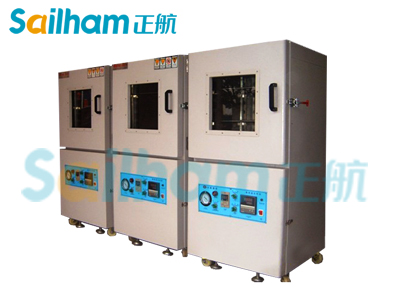 真空試驗(yàn)機(jī)