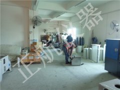 東莞干燥設備的現(xiàn)代化