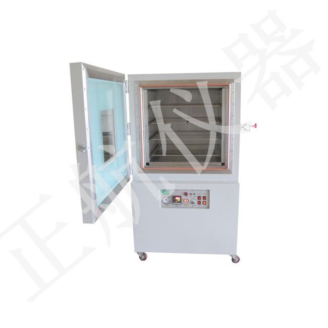 真空干燥箱技能與設(shè)備請(qǐng)求