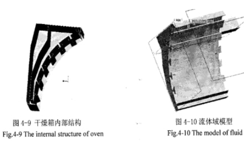 正航設(shè)備詳細(xì)圖