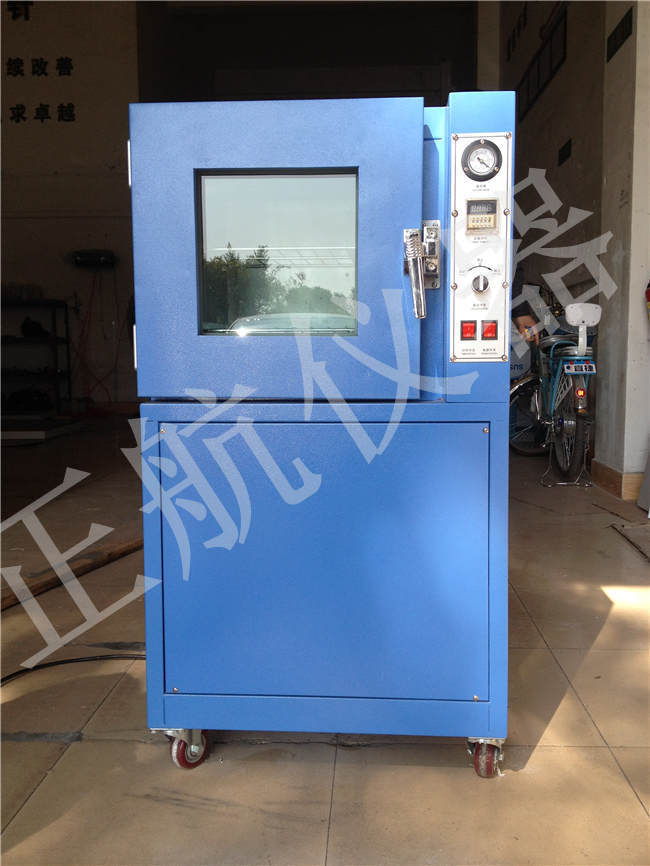 機(jī)械真空泵的分類及首要功能參量