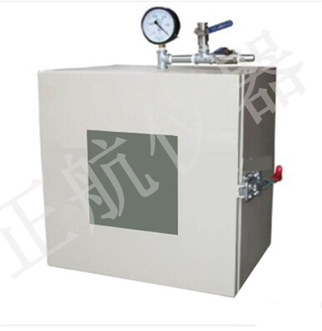 高溫烤箱尺度能夠按照客戶(hù)需要定制