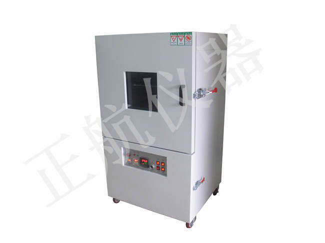 高溫烤箱,高溫烘箱系列商品有哪些方面的裝