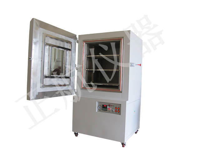 影響高溫烘箱,高溫烤箱報價有哪些要素