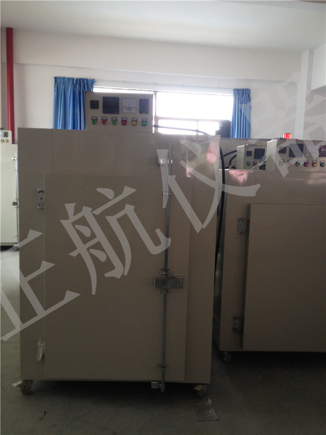 正航儀器高溫烘箱,高溫烤箱,高溫烘箱,高
