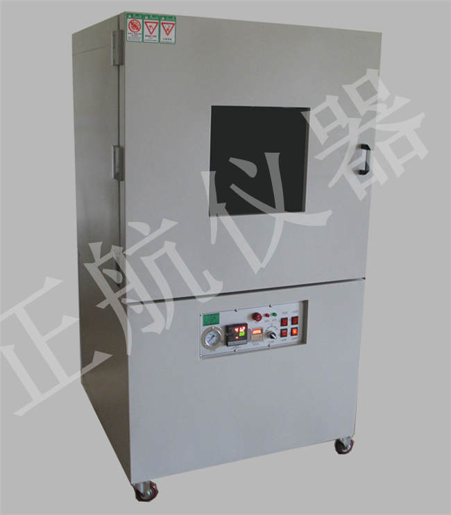 東莞真空干燥箱專業(yè)廠家