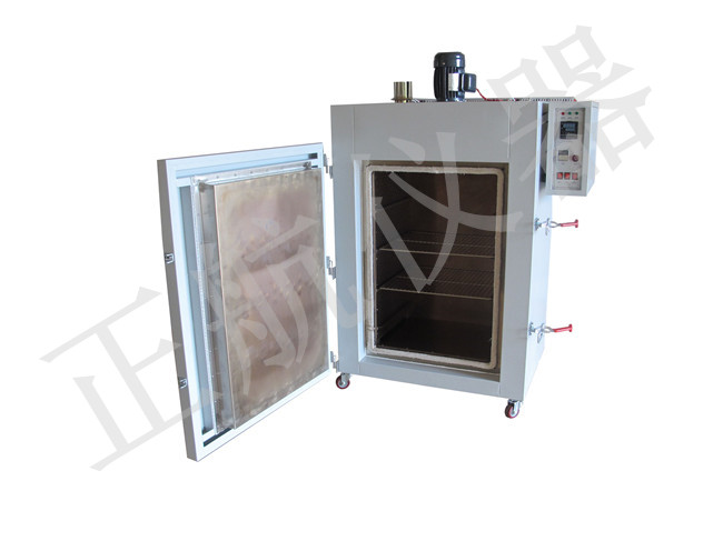 高溫烤箱怎么保護和養(yǎng)護