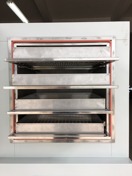 真空干燥箱的質(zhì)量怎么進(jìn)行區(qū)分