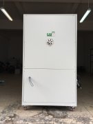 你知道該如何裝置調(diào)試真空干燥箱嗎？