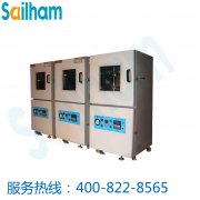 【一分鐘掌握】熱老化試驗(yàn)箱與高溫試驗(yàn)箱的