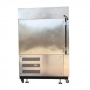 蘇州】正航的可程式恒溫恒濕試箱為何這么火