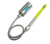 高溫溫濕度傳感器可在高溫下測(cè)量